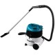 Пылесос для сбора золы Makita VC2000L