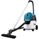 Пылесос для сбора золы Makita VC2000L