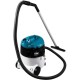 Пылесос для сбора золы Makita VC2000L