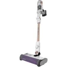 Вертикальный пылесос (1В1) Shark Detect Pro with Auto Empty System IW3612EU