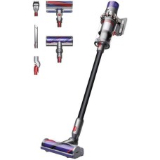 Вертикальный + ручной пылесос (2в1) Dyson Cyclone V10 Total Clean