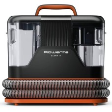 Миючий пилосос Rowenta Clean It IN5011F0