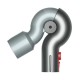 Насадки для пилососа Dyson QR Complete Cleaning Kit Retail (968335-01)