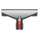 Насадки для пилососа Dyson QR Complete Cleaning Kit Retail (968335-01)