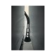 Насадки для пилососа Dyson QR Complete Cleaning Kit Retail (968335-01)