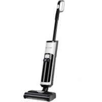 Вертикальный пылесос (1В1) Liectroux I7 Pro