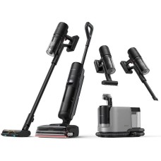 Моющий пылесос/Вертикальный+ручной пылесос (2в1) Dreame H15 MIX (HHV46B)