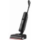 Моющий пылесос/Вертикальный+ручной пылесос (2в1) Dreame H15 MIX (HHV46B)