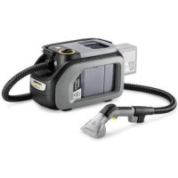 Миючий пилосос Karcher Puzzi 2/1 Bp. (1.101-750.0)