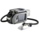 Миючий пилосос Karcher Puzzi 2/1 Bp. (1.101-750.0)