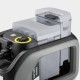 Миючий пилосос Karcher Puzzi 2/1 Bp. (1.101-750.0)