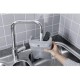 Миючий пилосос Karcher Puzzi 2/1 Bp. (1.101-750.0)