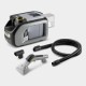 Миючий пилосос Karcher Puzzi 2/1 Bp. (1.101-750.0)