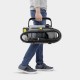 Миючий пилосос Karcher Puzzi 2/1 Bp. (1.101-750.0)
