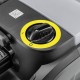 Миючий пилосос Karcher Puzzi 2/1 Bp. (1.101-750.0)