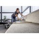 Миючий пилосос Karcher Puzzi 2/1 Bp. (1.101-750.0)