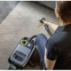 Миючий пилосос Karcher Puzzi 2/1 Bp. (1.101-750.0)