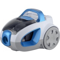 Пилосос безмішковий Blaupunkt VCC701