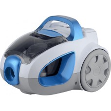 Пилосос безмішковий Blaupunkt VCC701