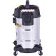 Будівельний пилосос DeWALT DXV30SAPTA