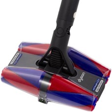 Вертикальный пылесос (1В1) Dyson Pencilvac Fluffycones SV50 FC (492709-01)