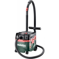 Строительный пылесос Metabo ASA 20 L PC (602085000)