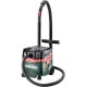 Строительный пылесос Metabo ASA 20 L PC (602085000)