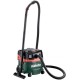 Строительный пылесос Metabo ASA 20 L PC (602085000)
