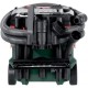 Строительный пылесос Metabo ASA 20 L PC (602085000)