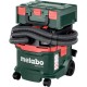 Строительный пылесос Metabo ASA 20 L PC (602085000)