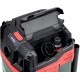 Строительный пылесос Metabo ASA 20 L PC (602085000)