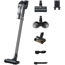 Вертикальний + ручний пилосос (2в1) Samsung Jet 75 VS20B75ADR5