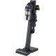 Вертикальный + ручной пылесос (2в1) Samsung Jet 95 Complete Extra VS20C9554TK