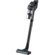 Вертикальный + ручной пылесос (2в1) Samsung Jet 95 Complete Extra VS20C9554TK