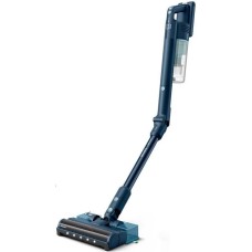 Вертикальний + ручний пилосос (2в1) Philips 5000 Series Flex XC5244/10