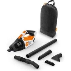 Ручний пилосос STIHL SEA 20