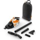 Ручний пилосос STIHL SEA 20