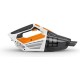 Ручний пилосос STIHL SEA 20