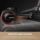 Моющий пылесос MOVA M50 (HMH66A)