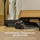 Моющий пылесос MOVA M50 (HMH66A)