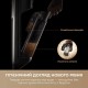 Моющий пылесос MOVA M50 (HMH66A)