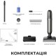 Моющий пылесос MOVA M50 (HMH66A)