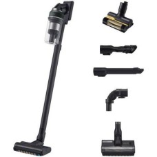 Вертикальний + ручний пилосос (2в1) Samsung Jet 85 Pet VS20C8522TN