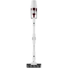 Вертикальный + ручной пылесос (2в1) Aiwa Zenkaisui Evo 5 AVC-630