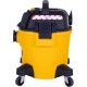 Строительный пылесос DeWALT DXV20PTA