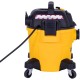 Строительный пылесос DeWALT DXV20PTA