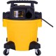 Строительный пылесос DeWALT DXV20PTA