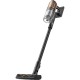 Вертикальний + ручний пилосос (2в1) Dreame Cordless Vacuum Cleaner Z20