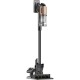Вертикальний + ручний пилосос (2в1) Dreame Cordless Vacuum Cleaner Z20