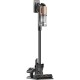 Вертикальний + ручний пилосос (2в1) Dreame Cordless Vacuum Cleaner Z20